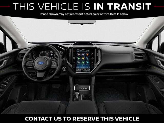 2026 Subaru ASCENT Onyx Edition Touring 7-Passenger Springfield VA