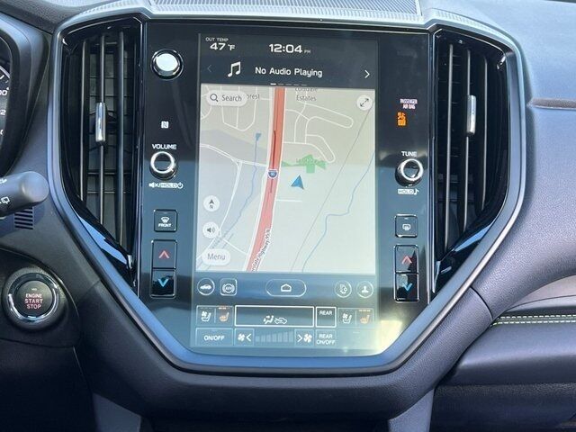 2026 Subaru ASCENT Onyx Edition Touring 7-Passenger Springfield VA