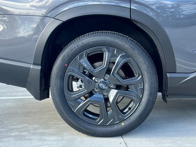 2026 Subaru ASCENT Onyx Edition Touring 7-Passenger Springfield VA