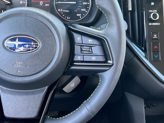 2026 Subaru ASCENT Onyx Edition Touring 7-Passenger Springfield VA