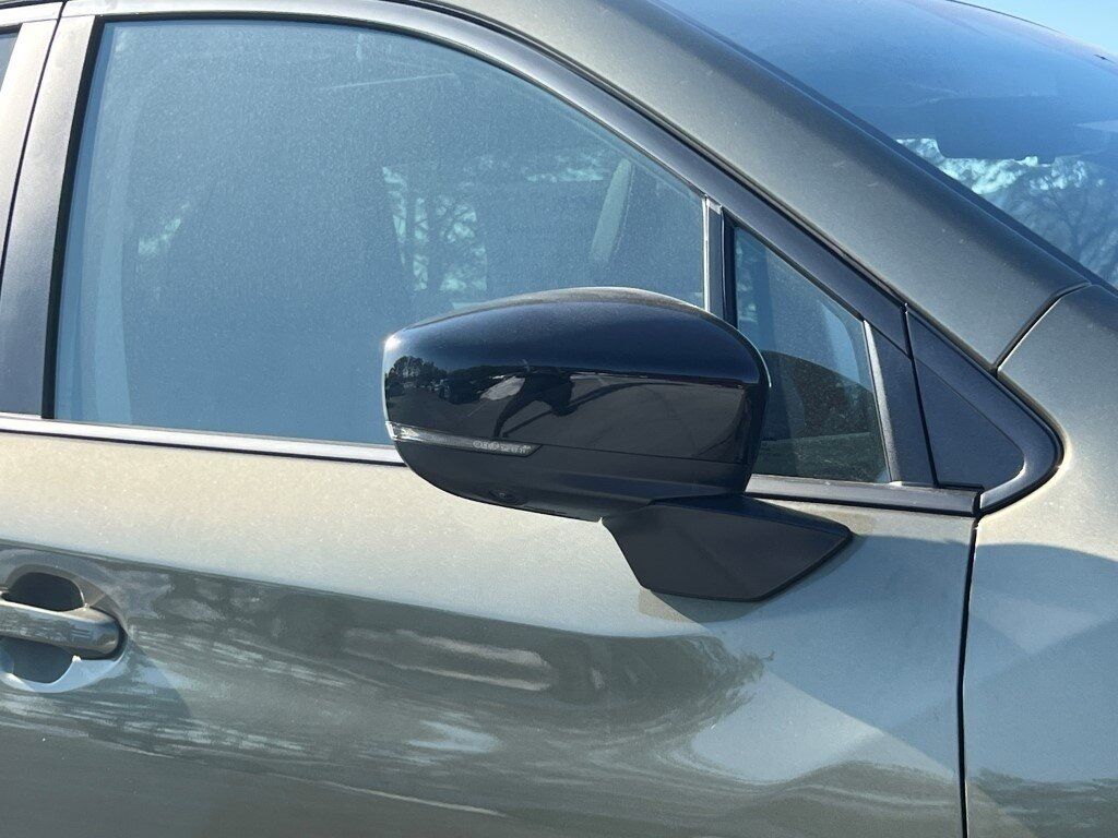 2026 Subaru ASCENT Onyx Edition Touring 7-Passenger Springfield VA