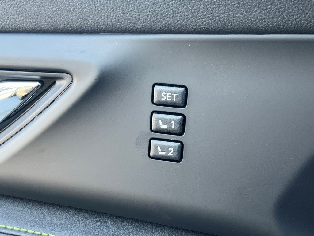 2026 Subaru ASCENT Onyx Edition Touring 7-Passenger Springfield VA