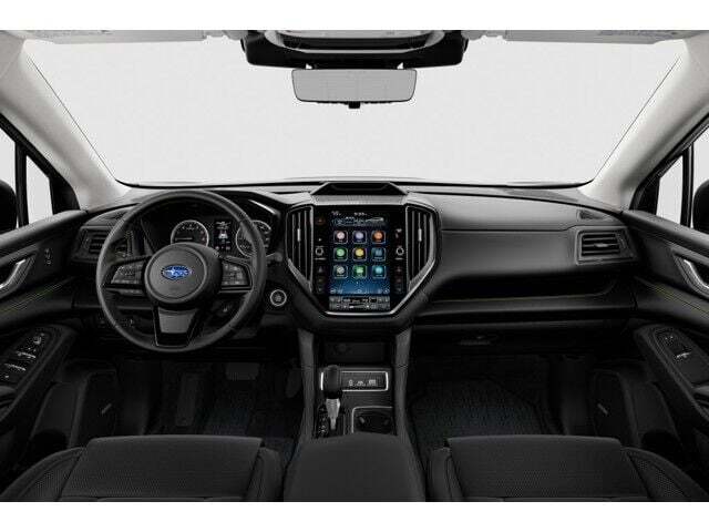 2026 Subaru ASCENT Onyx Edition Touring 7-Passenger Springfield VA