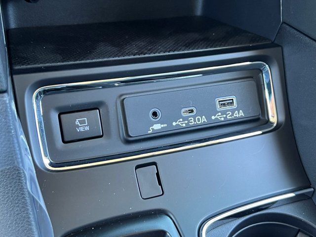 2026 Subaru ASCENT Onyx Edition Touring 7-Passenger Springfield VA