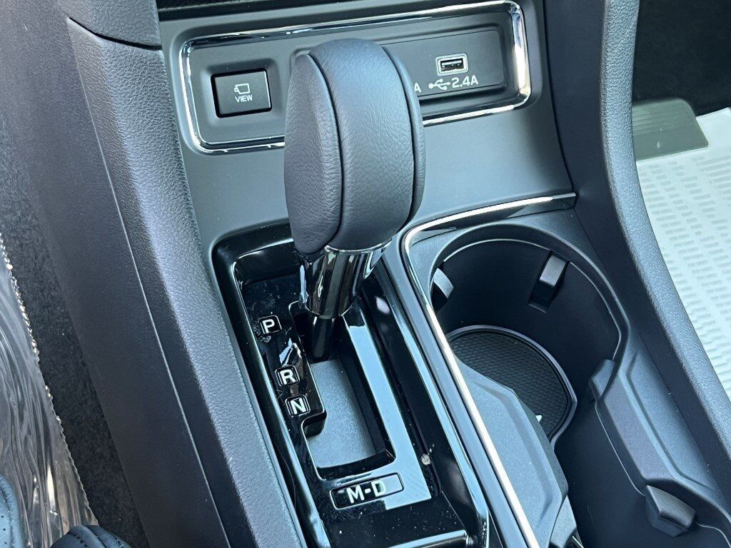 2026 Subaru ASCENT Onyx Edition Touring 7-Passenger Springfield VA