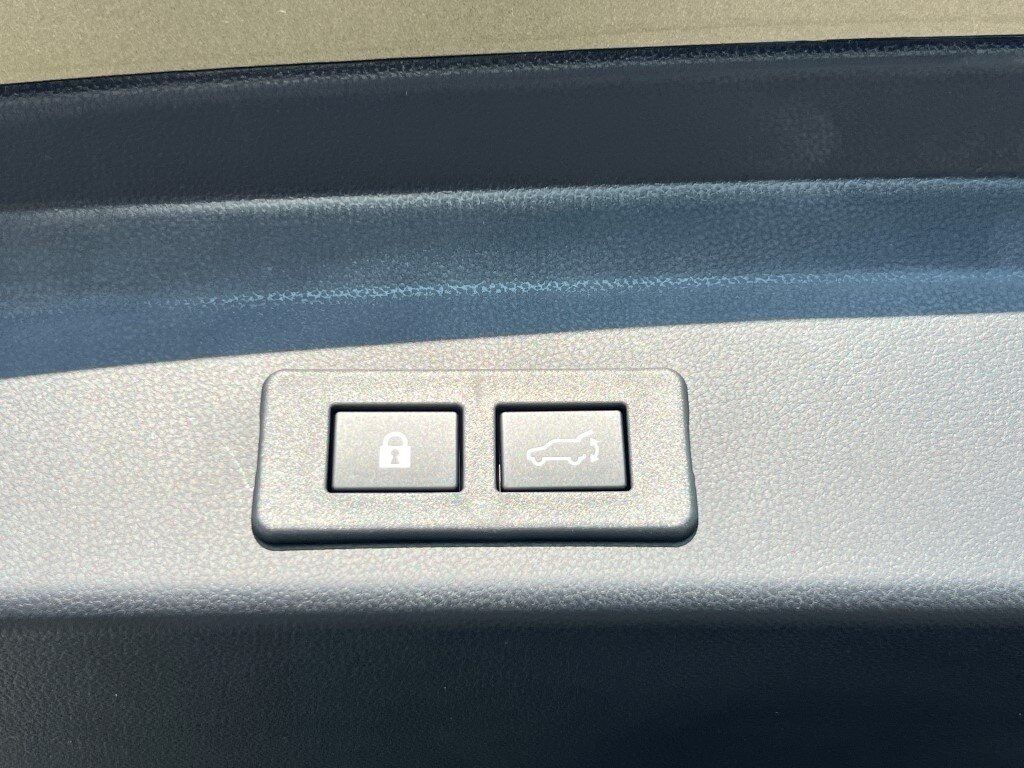 2026 Subaru ASCENT Onyx Edition Touring 7-Passenger Springfield VA