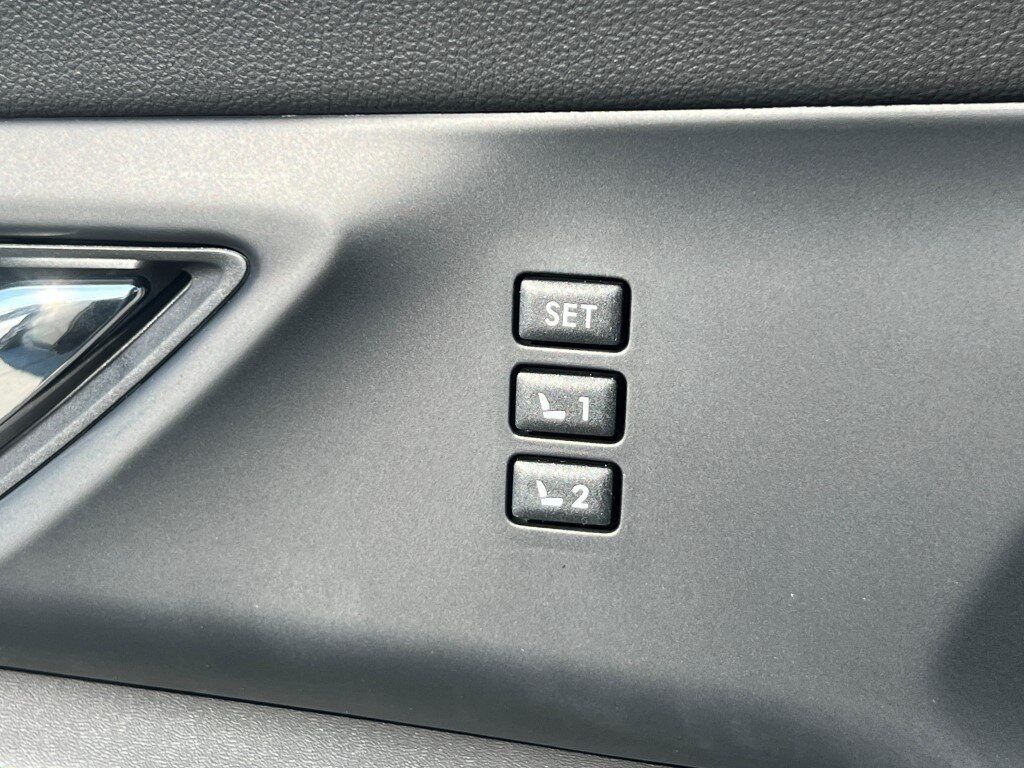 2026 Subaru ASCENT Onyx Edition Touring 7-Passenger Springfield VA