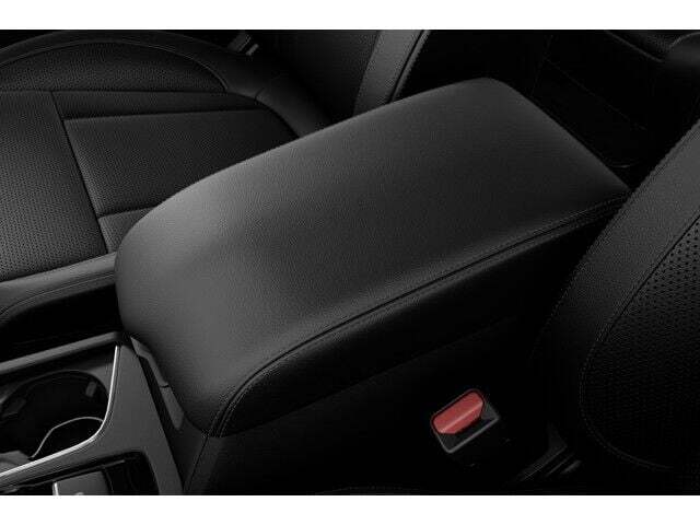 2026 Subaru ASCENT Onyx Edition Touring 7-Passenger Springfield VA