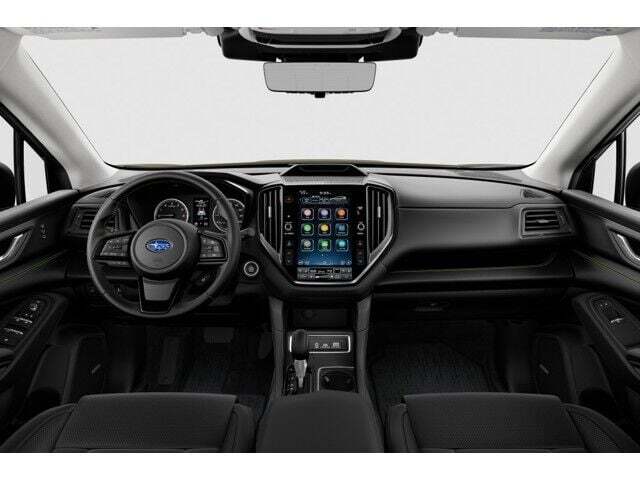 2026 Subaru ASCENT Onyx Edition Touring 7-Passenger Springfield VA