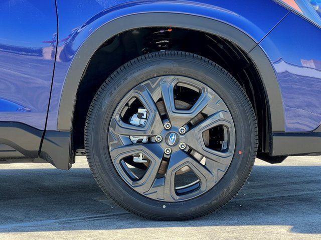 2026 Subaru ASCENT Onyx Edition Touring 7-Passenger Springfield VA