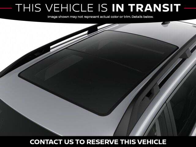 2026 Subaru ASCENT Onyx Edition Touring 7-Passenger Springfield VA