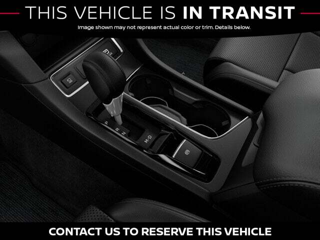 2026 Subaru ASCENT Onyx Edition Touring 7-Passenger Springfield VA