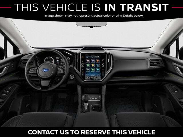 2026 Subaru ASCENT Onyx Edition Touring 7-Passenger Springfield VA