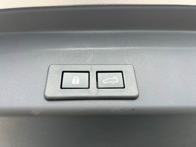 2026 Subaru ASCENT Onyx Edition Touring 7-Passenger Springfield VA