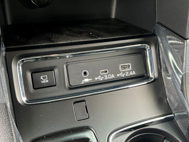 2026 Subaru ASCENT Onyx Edition Touring 7-Passenger Springfield VA