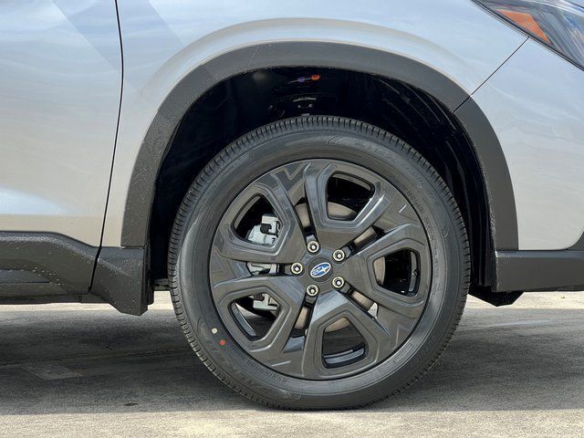 2026 Subaru ASCENT Onyx Edition Touring 7-Passenger Springfield VA