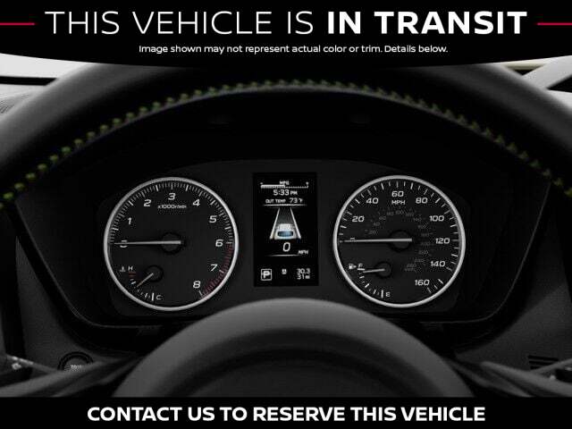 2026 Subaru ASCENT Onyx Edition Touring 7-Passenger Springfield VA