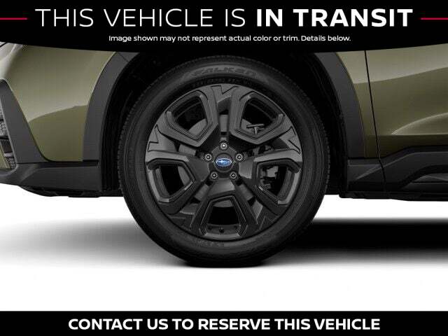 2026 Subaru ASCENT Onyx Edition Touring 7-Passenger Springfield VA