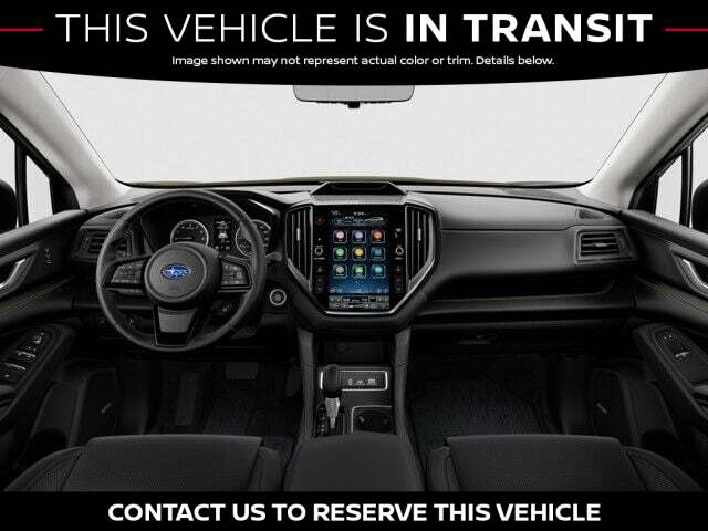 2026 Subaru ASCENT Onyx Edition Touring 7-Passenger Springfield VA