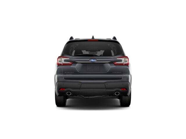 2026 Subaru ASCENT Premium 7-Passenger Fredericksburg VA