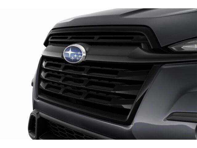 2026 Subaru ASCENT Premium 7-Passenger Fredericksburg VA