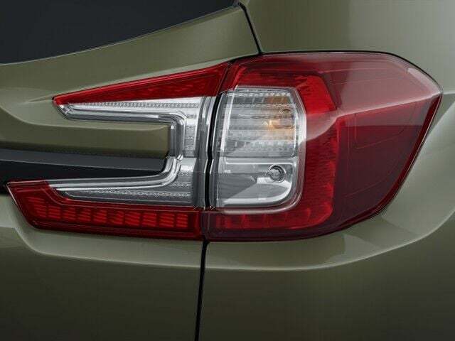 2026 Subaru ASCENT Premium 7-Passenger Fredericksburg VA