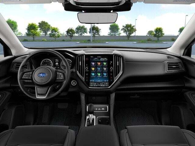 2026 Subaru ASCENT Premium 7-Passenger Fredericksburg VA
