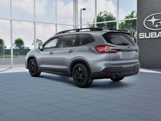 2026 Subaru ASCENT Premium 7-Passenger Fredericksburg VA