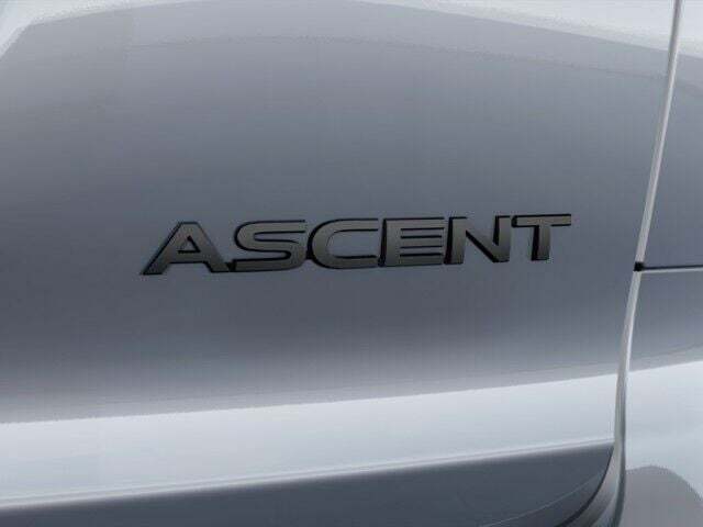 2026 Subaru ASCENT Premium 7-Passenger Fredericksburg VA