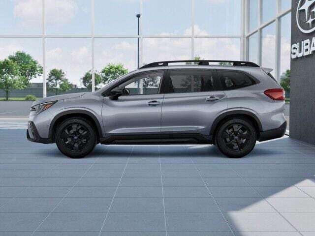 2026 Subaru ASCENT Premium 7-Passenger Fredericksburg VA
