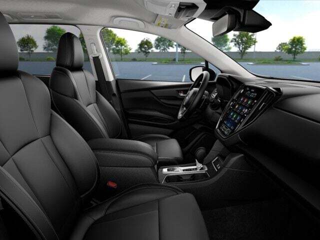 2026 Subaru ASCENT Premium 7-Passenger Fredericksburg VA