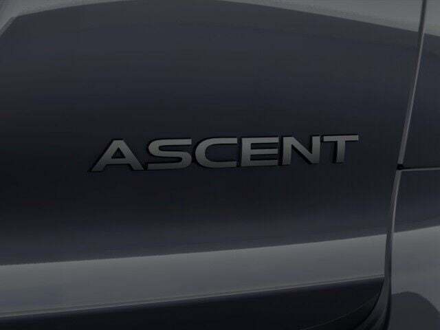 2026 Subaru ASCENT Premium 7-Passenger Fredericksburg VA