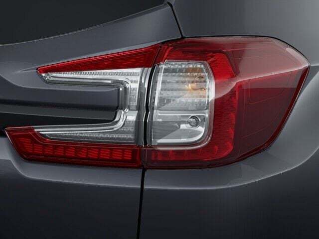 2026 Subaru ASCENT Premium 7-Passenger Fredericksburg VA