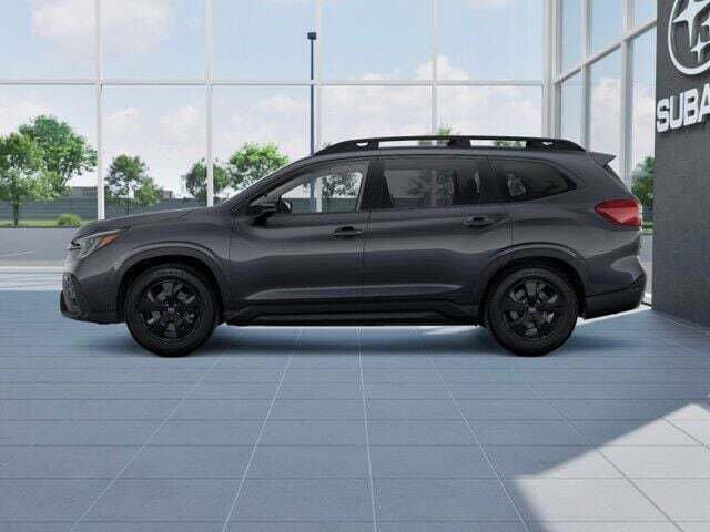 2026 Subaru ASCENT Premium 7-Passenger Fredericksburg VA