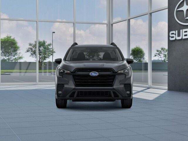 2026 Subaru ASCENT Premium 7-Passenger Fredericksburg VA
