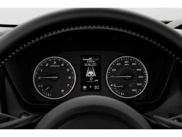 2026 Subaru ASCENT Premium 7-Passenger Fredericksburg VA