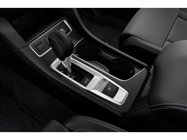 2026 Subaru ASCENT Premium 7-Passenger Fredericksburg VA