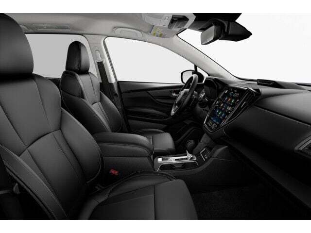 2026 Subaru ASCENT Premium 7-Passenger Fredericksburg VA