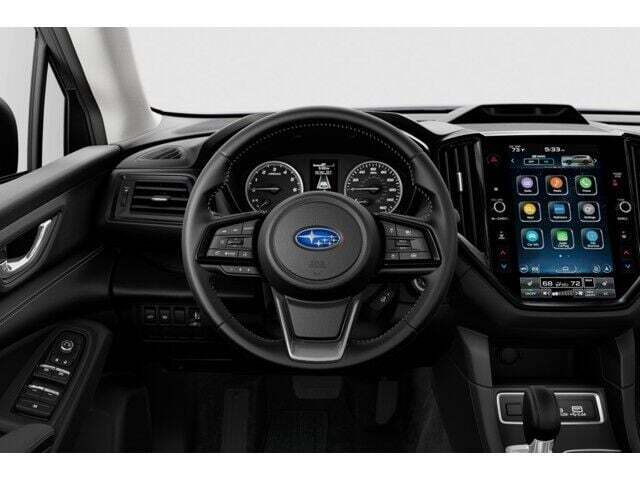 2026 Subaru ASCENT Premium 7-Passenger Fredericksburg VA