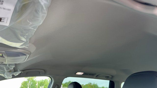 2026 Subaru ASCENT Premium 7-Passenger Fredericksburg VA