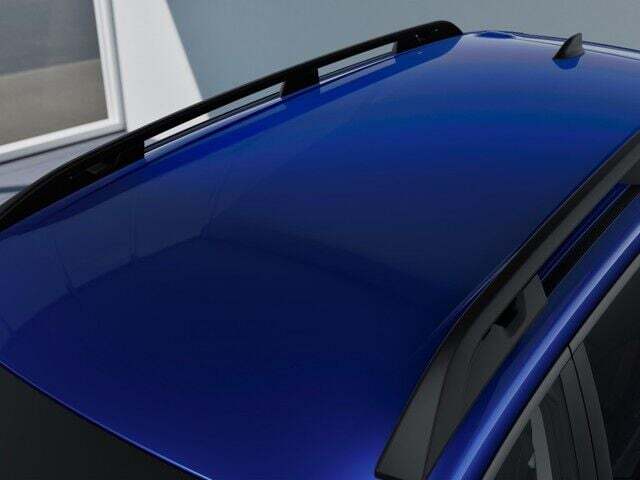 2026 Subaru ASCENT Premium 7-Passenger Fredericksburg VA