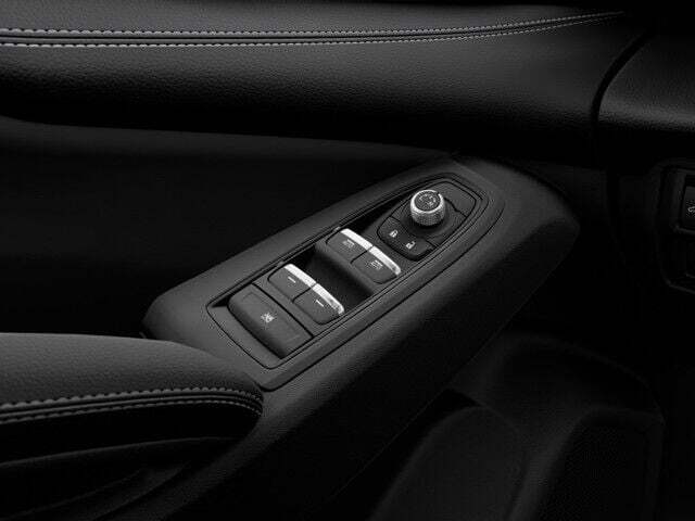 2026 Subaru ASCENT Premium 7-Passenger Fredericksburg VA