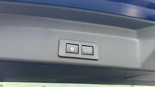 2026 Subaru ASCENT Premium 7-Passenger Fredericksburg VA
