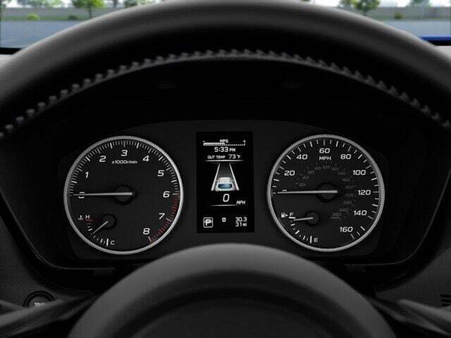 2026 Subaru ASCENT Premium 7-Passenger Fredericksburg VA