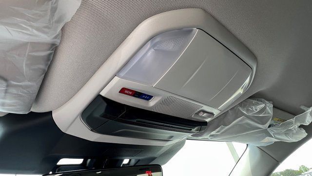 2026 Subaru ASCENT Premium 7-Passenger Fredericksburg VA