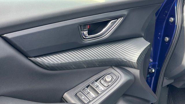 2026 Subaru ASCENT Premium 7-Passenger Fredericksburg VA