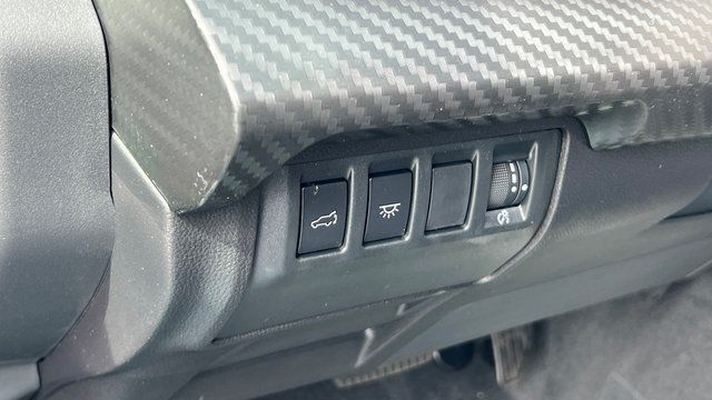 2026 Subaru ASCENT Premium 7-Passenger Fredericksburg VA