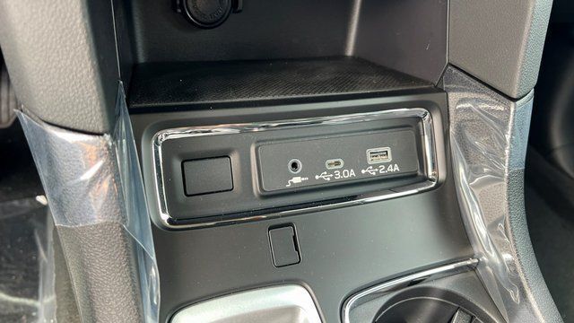 2026 Subaru ASCENT Premium 7-Passenger Fredericksburg VA