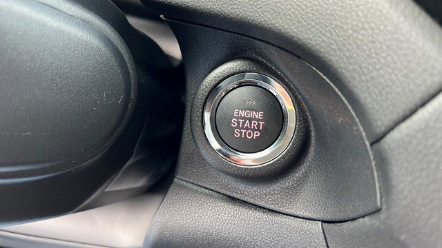 2026 Subaru ASCENT Premium 7-Passenger Fredericksburg VA