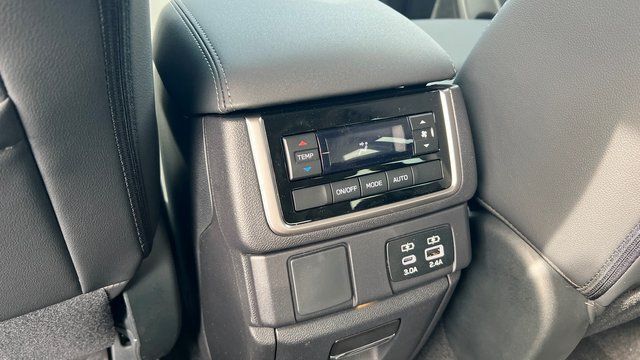 2026 Subaru ASCENT Premium 7-Passenger Fredericksburg VA